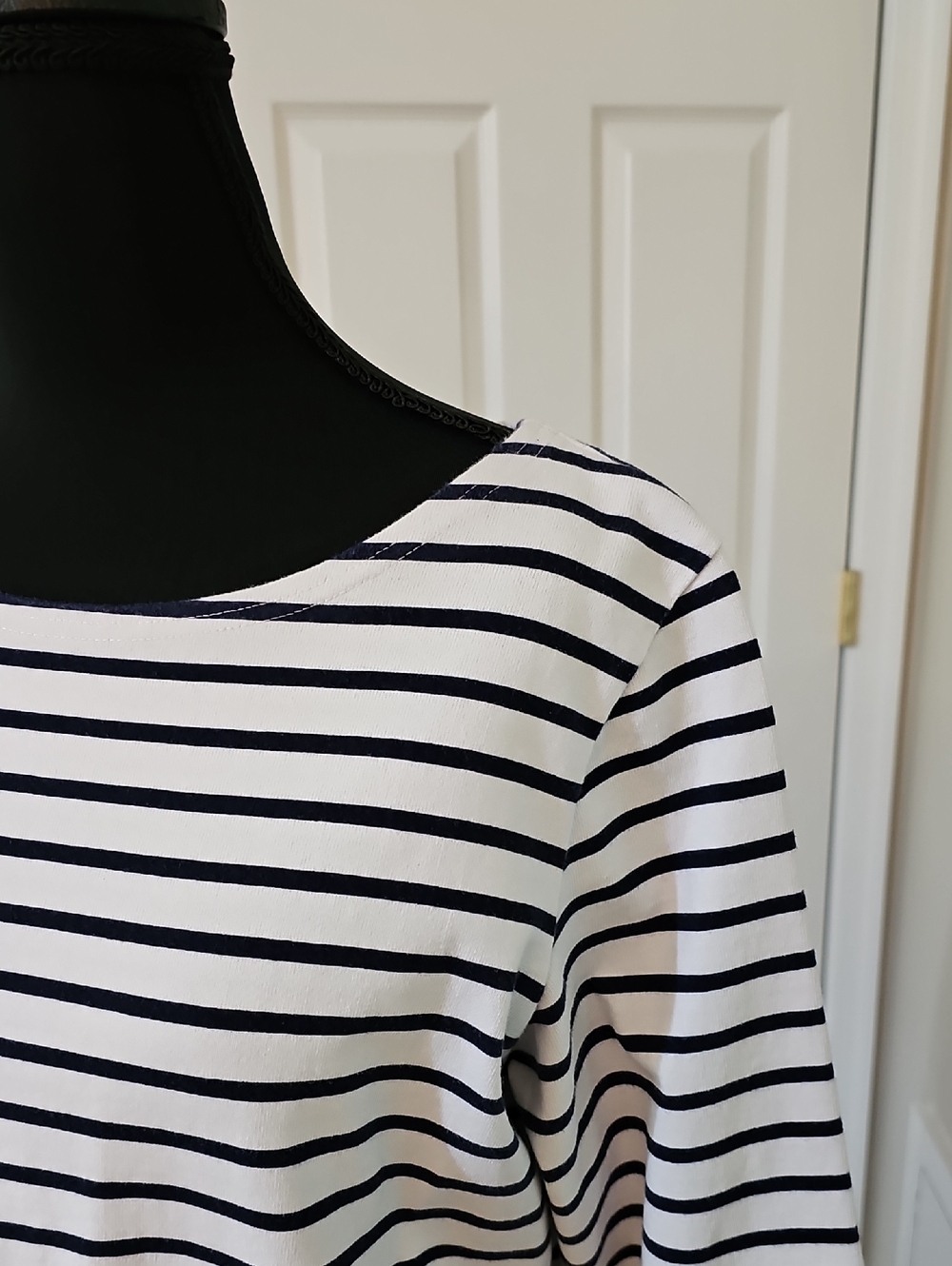 Dress - Picture 5 of 16